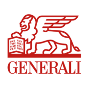Generali